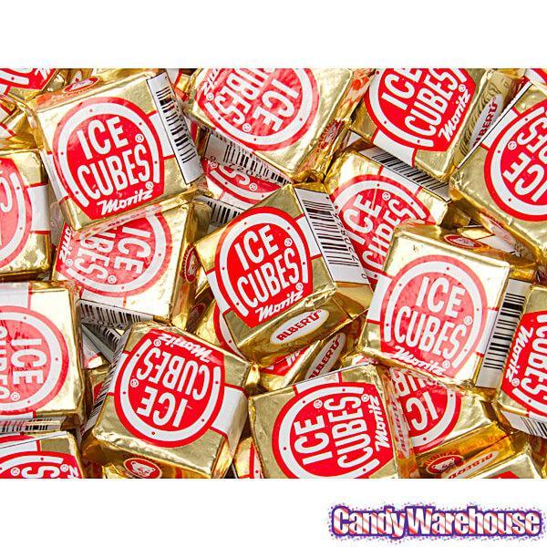 http://www.candywarehouse.com/cdn/shop/files/albert-s-ice-cubes-chocolates-100-piece-display-candy-warehouse-2_ee816746-a7e6-460b-9ba7-35bcd12b9213.jpg?v=1689305494