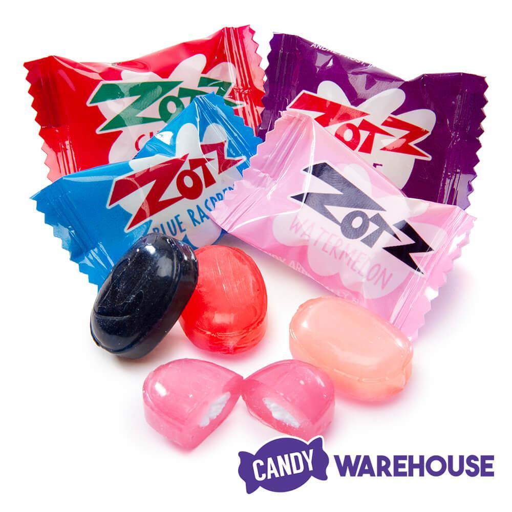 CandyFrizz – Candy shop online