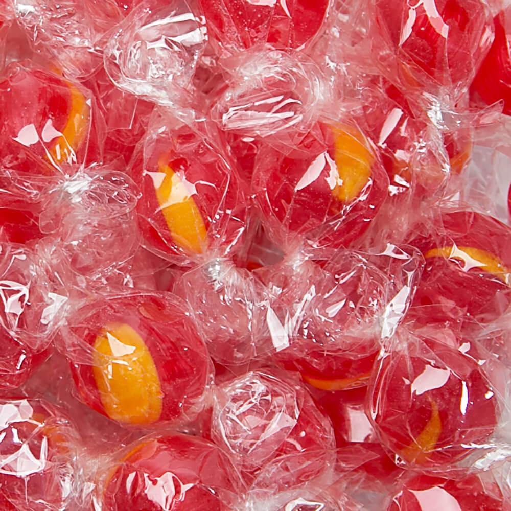 http://www.candywarehouse.com/cdn/shop/files/atkinson-washington-cherry-hard-candy-balls-5lb-bag-candy-warehouse-1.jpg?v=1689311267