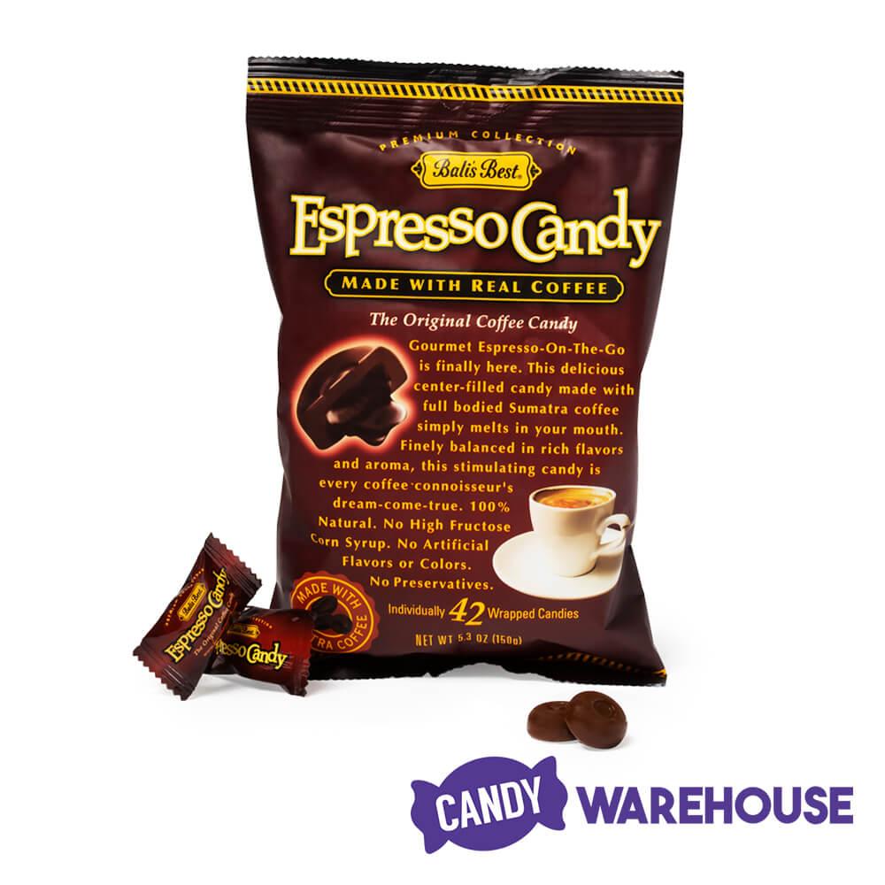 http://www.candywarehouse.com/cdn/shop/files/bali-s-best-espresso-candy-5-3-ounce-bag-12-piece-box-candy-warehouse-2.jpg?v=1689327755