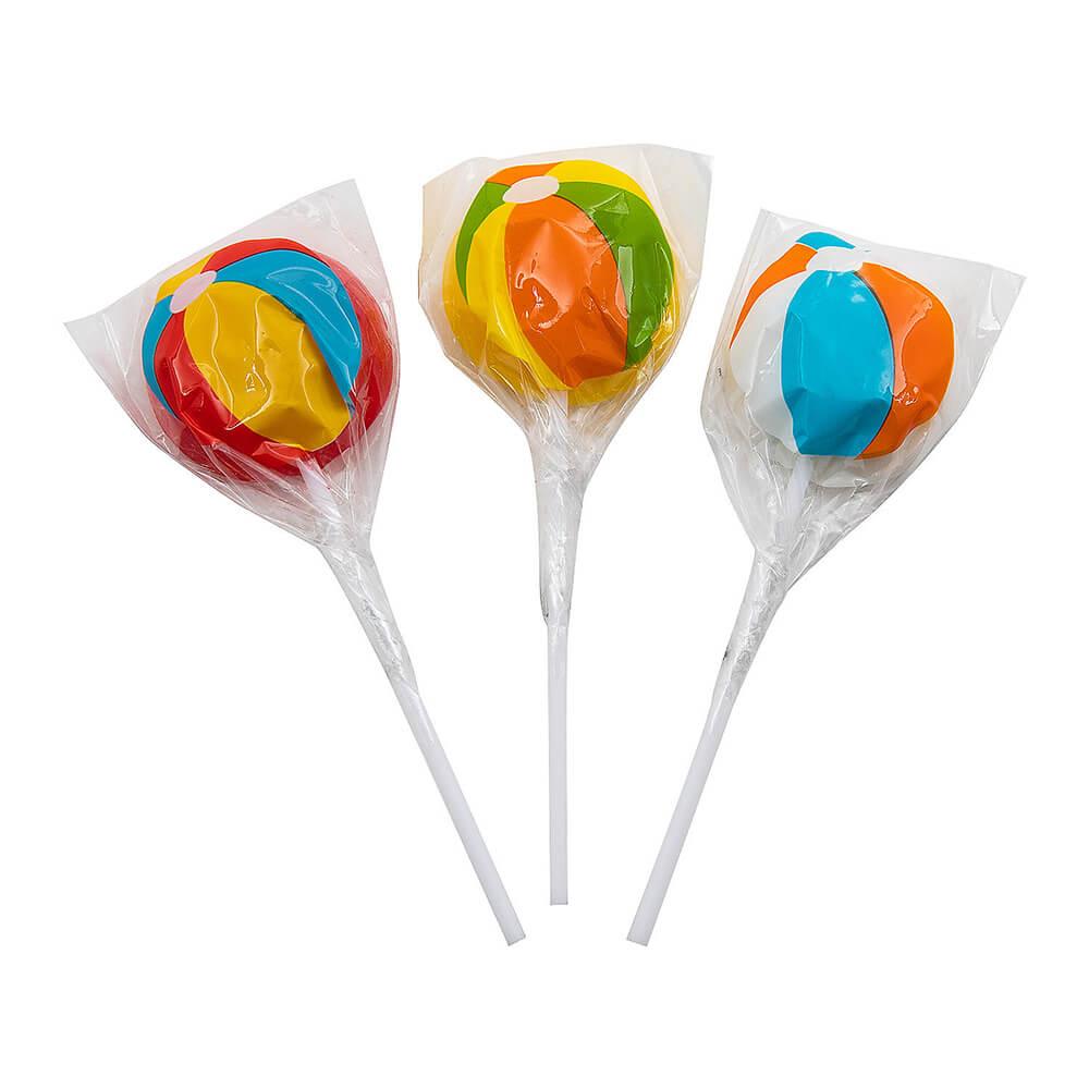 Supply Mini beach shovel toys with nipple candy lollipop beach