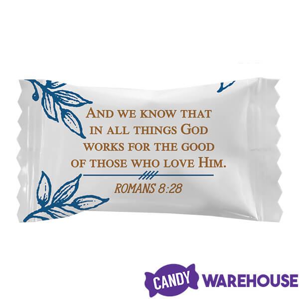 Bible Verses Stickers WholeSale - Price List, Bulk Buy at