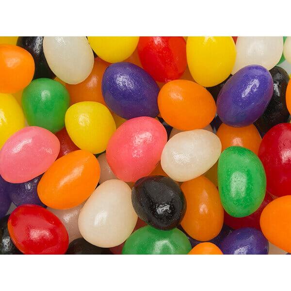 Brach's Jelly Beans on Sale at  2019