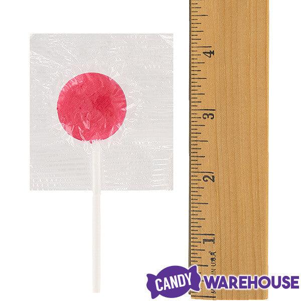 Bulk 6 Inch Lollipop Sticks - Confectionery House