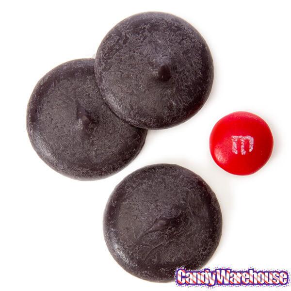 Wilton Black Candy Melts, 10 oz