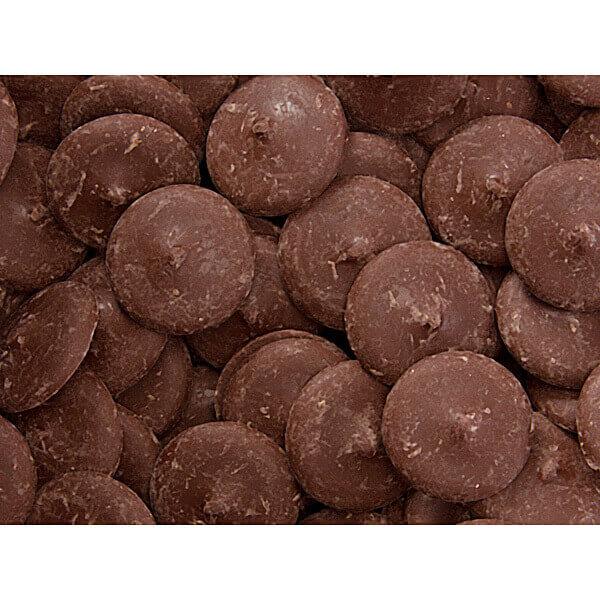 Wilton Light Cocoa Candy Melts® Candy, 12 oz.
