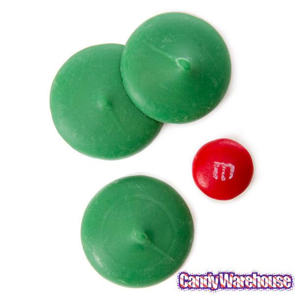 Wilton Dark Green Candy Melts® Candy, 12 oz.