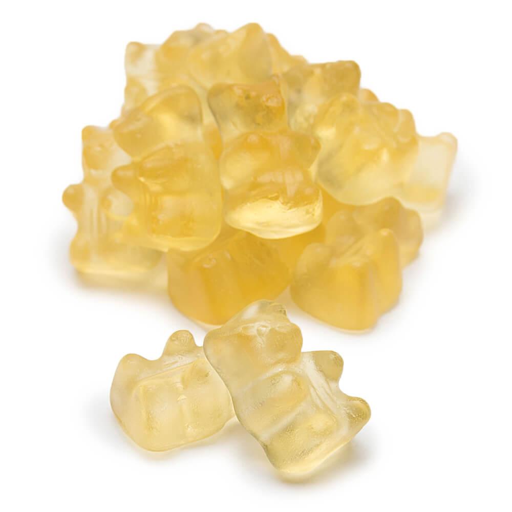 Brach's, Sugar Free Gummy Bears Candy : : Grocery