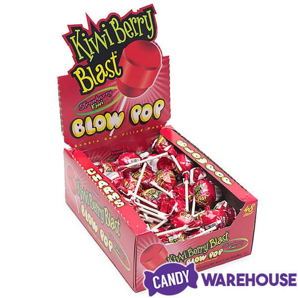 Charms  Candy Warehouse