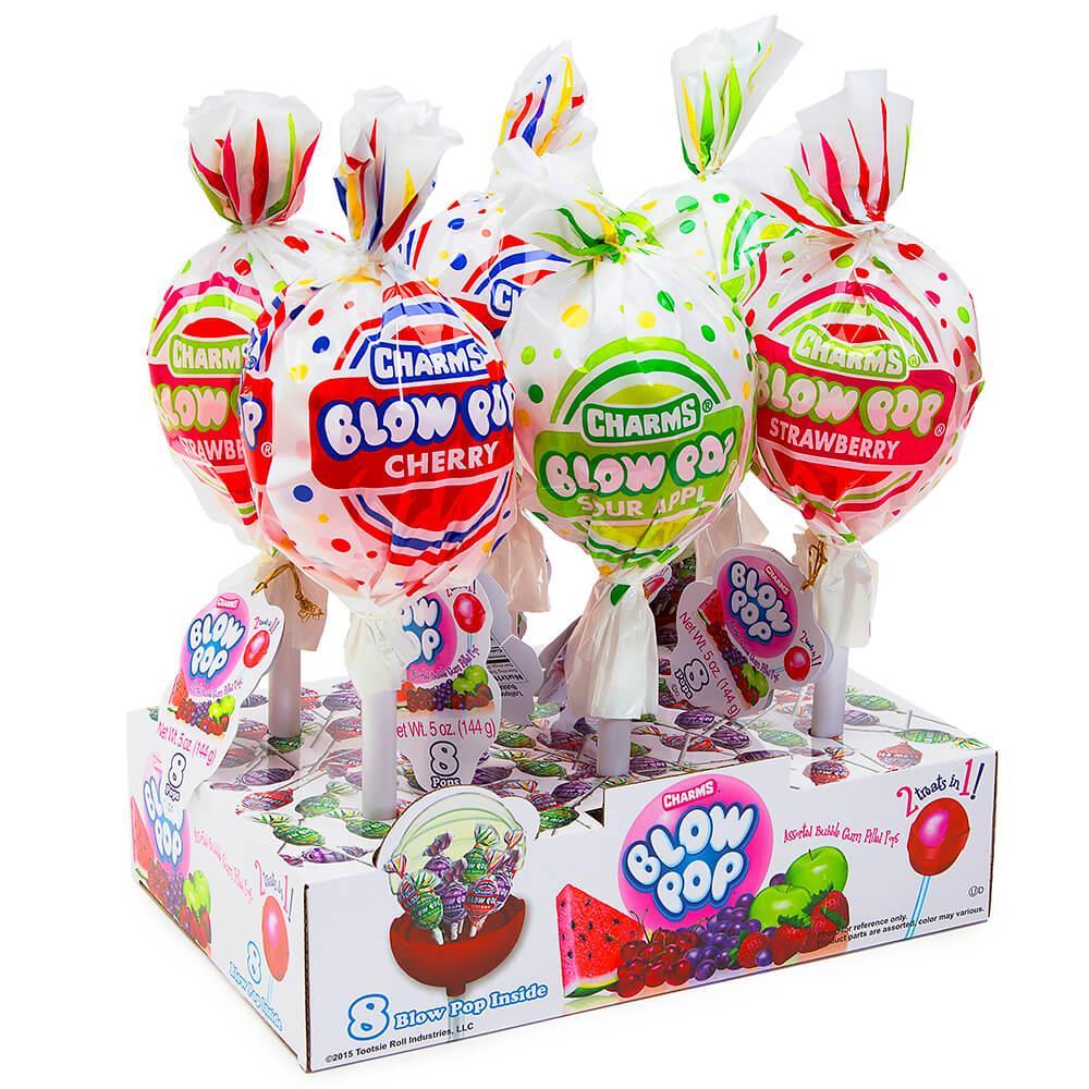 http://www.candywarehouse.com/cdn/shop/files/charms-giant-blow-pops-classic-flavors-6-piece-display-candy-warehouse-1.jpg?v=1689310346