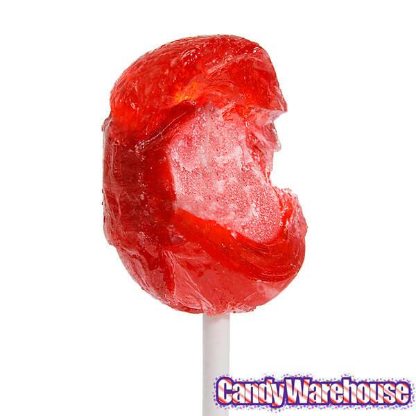 http://www.candywarehouse.com/cdn/shop/files/charms-super-blow-pops-assortment-48-piece-box-candy-warehouse-3_c10cdfa8-2907-440d-9e1b-4cf81b8e6514.jpg?v=1689308952