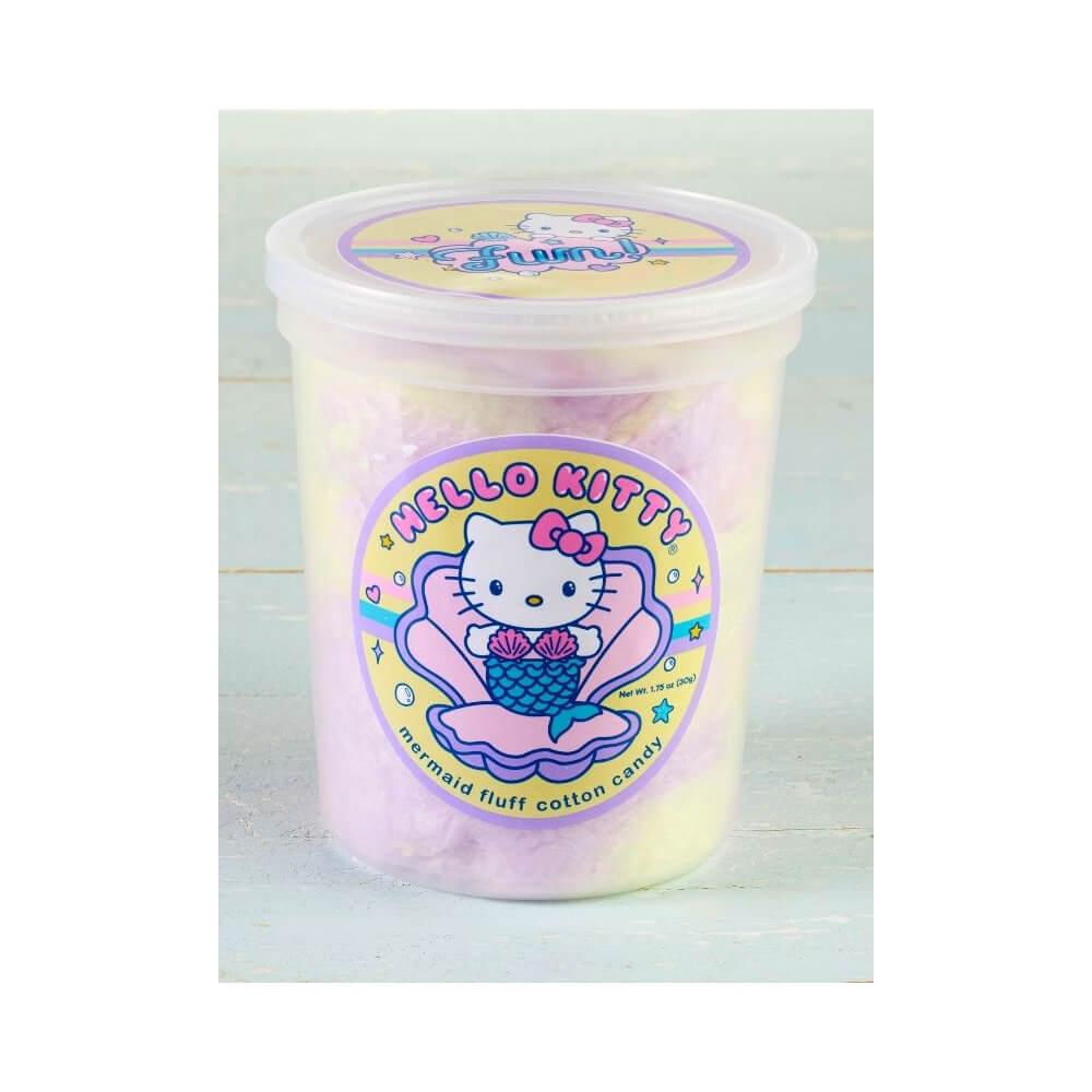 Hello Kitty Sweets Cup