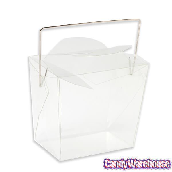 Shop for Wholesale Takeout Containers