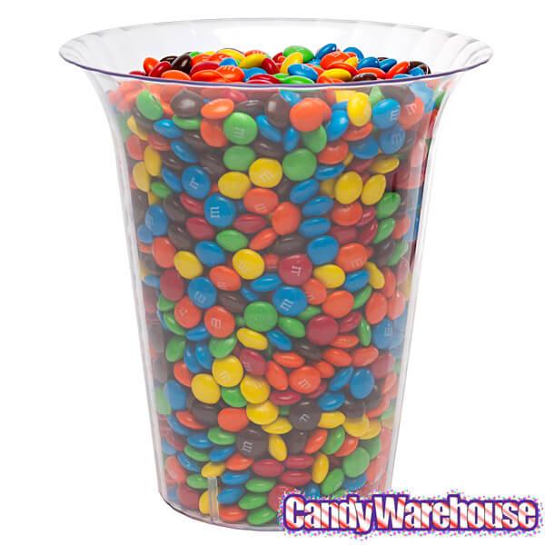 http://www.candywarehouse.com/cdn/shop/files/clear-plastic-flared-cylindrical-candy-container-large-candy-warehouse-2.jpg?v=1689323992