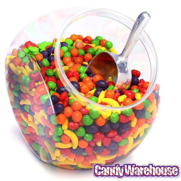 http://www.candywarehouse.com/cdn/shop/files/clear-plastic-round-80-ounce-container-with-lid-candy-warehouse-2.jpg?v=1689313619