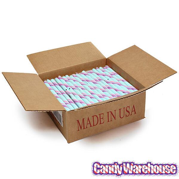 http://www.candywarehouse.com/cdn/shop/files/cotton-candy-hard-candy-sticks-100-piece-box-candy-warehouse-2.jpg?v=1689319091