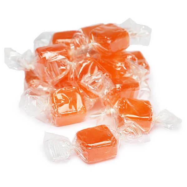 http://www.candywarehouse.com/cdn/shop/files/cubes-hard-candy-tangerine-3lb-bag-candy-warehouse-1.jpg?v=1689325751