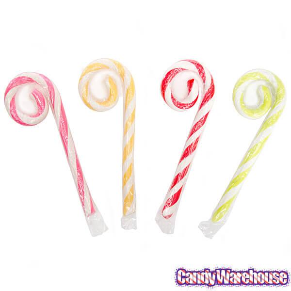 http://www.candywarehouse.com/cdn/shop/files/curly-candy-canes-8-piece-box-candy-warehouse-3.jpg?v=1689322231