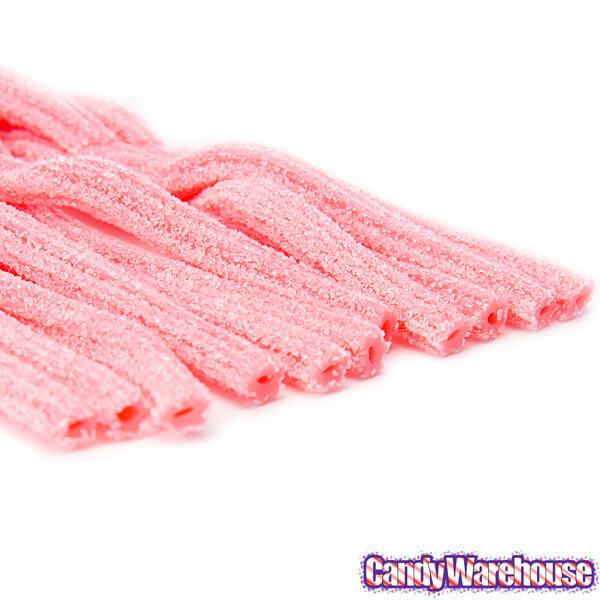 http://www.candywarehouse.com/cdn/shop/files/dorval-sour-power-straws-candy-pink-lemonade-200-piece-tub-candy-warehouse-2.jpg?v=1689321141