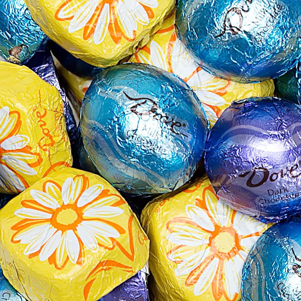 http://www.candywarehouse.com/cdn/shop/files/dove-chocolate-springtime-assortment-80-piece-bag-candy-warehouse-1.jpg?v=1689312600