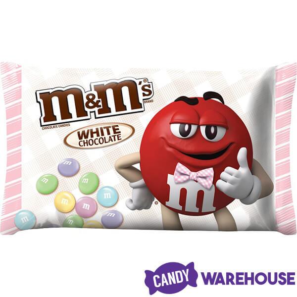 M&M's Easter Chocolate Variety, 2/Pack (600-00289) - Yahoo Shopping