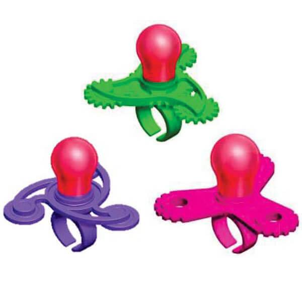 http://www.candywarehouse.com/cdn/shop/files/flix-candy-mini-spinny-pops-fidget-spinner-lollipops-on-rings-12-piece-box-candy-warehouse-1.jpg?v=1689326138