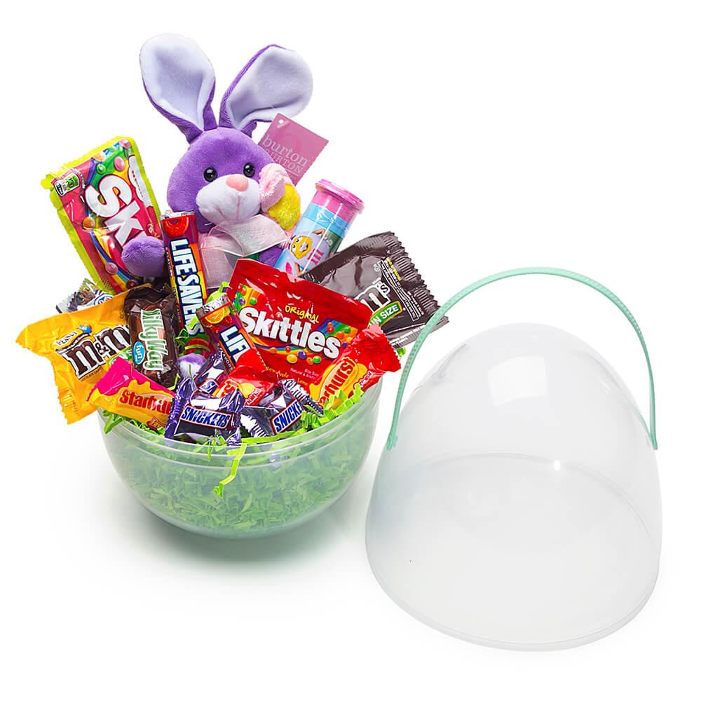 Easter Basket - Giant (In store Pick-up Only)