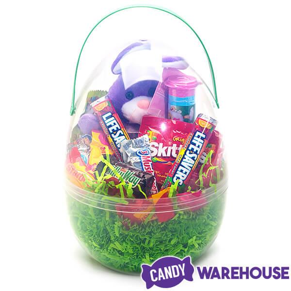 Easter Basket - Giant (In store Pick-up Only)