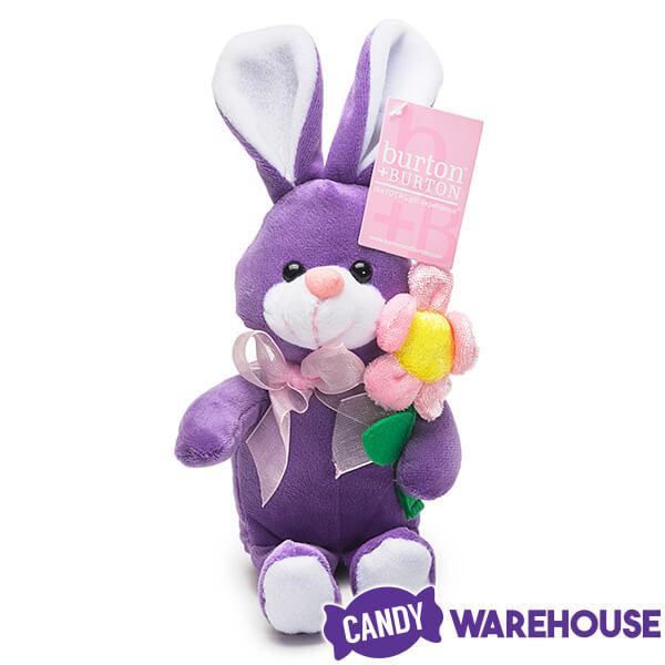  Luwsldirr Gifts Bag Large Capacity Bunny Easter Egg