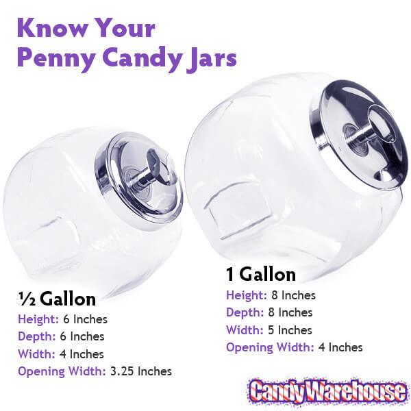 http://www.candywarehouse.com/cdn/shop/files/glass-1-gallon-penny-candy-jar-with-chrome-lid-candy-warehouse-3_bbb397ba-87bb-43d0-ae94-afcb9303c53b.jpg?v=1689304886