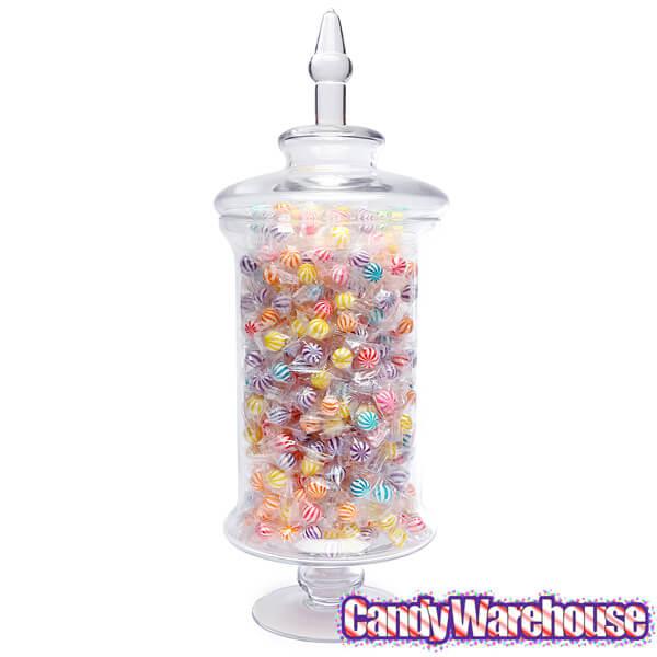 http://www.candywarehouse.com/cdn/shop/files/glass-candy-jar-with-lid-cylindrical-21-inch-candy-warehouse-3.jpg?v=1689324236