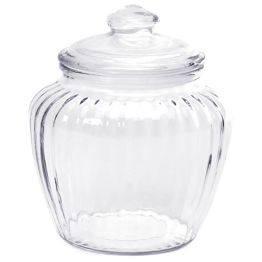 http://www.candywarehouse.com/cdn/shop/files/glass-optic-40-ounce-candy-jar-with-glass-lid-candy-warehouse-1.jpg?v=1689322376