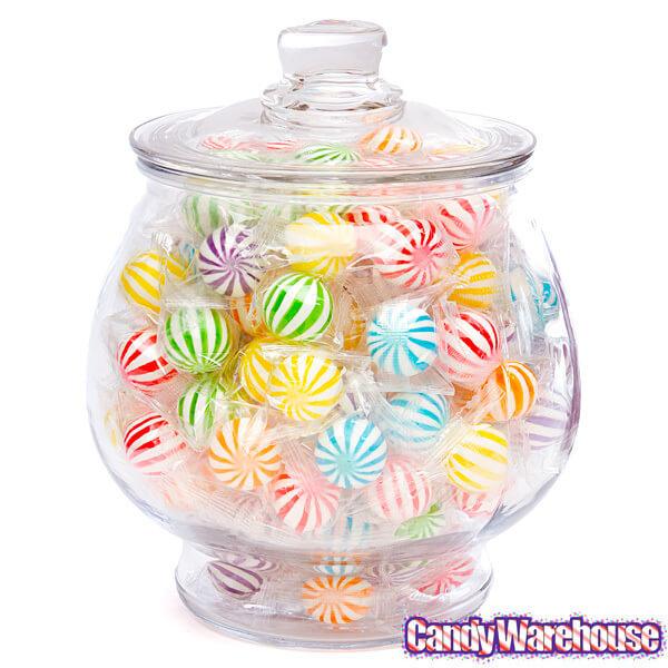 http://www.candywarehouse.com/cdn/shop/files/glass-round-1-gallon-candy-jar-with-glass-lid-candy-warehouse-2.jpg?v=1689322379