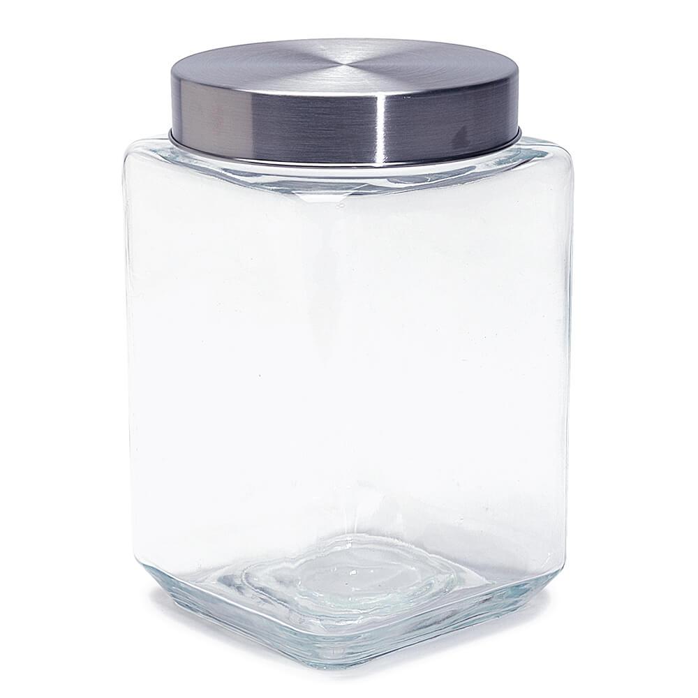 http://www.candywarehouse.com/cdn/shop/files/glass-square-candy-jar-with-lid-large-candy-warehouse-1.jpg?v=1689313956