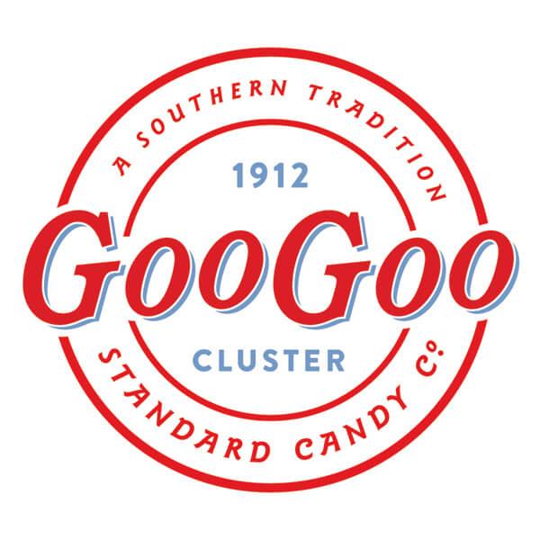 Pecan Goo Goo Cluster