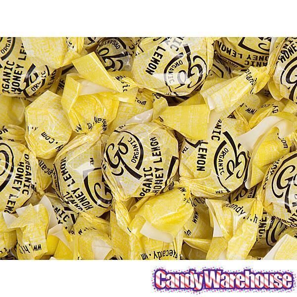 http://www.candywarehouse.com/cdn/shop/files/goorganic-organic-hard-candy-lemon-5lb-bag-candy-warehouse-3_8e39c22a-d868-48d8-a9a7-f8e44694c6aa.jpg?v=1689308571