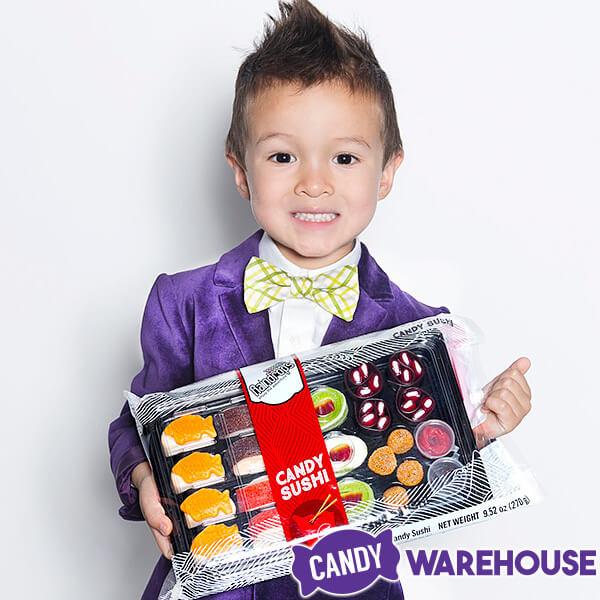 http://www.candywarehouse.com/cdn/shop/files/gummy-sushi-candy-21-piece-bento-box-tray-candy-warehouse-2.jpg?v=1689316829