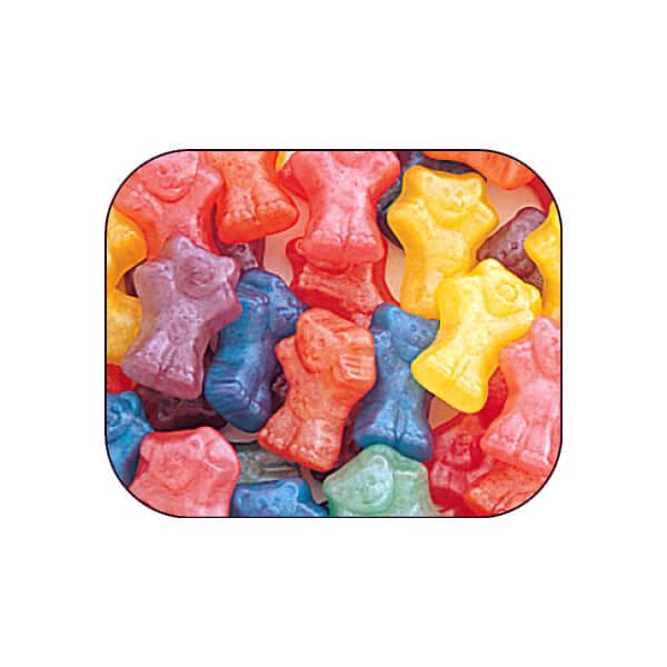 http://www.candywarehouse.com/cdn/shop/files/haribo-gummy-techno-bears-5lb-bag-candy-warehouse-1_c3c8d0c7-2ebc-43c8-b1df-a53b3cad34ad.jpg?v=1689309034