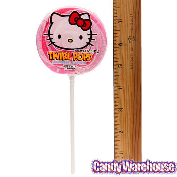 http://www.candywarehouse.com/cdn/shop/files/hello-kitty-swirl-1-5-ounce-twirl-pops-24-piece-display-candy-warehouse-2.jpg?v=1689323911