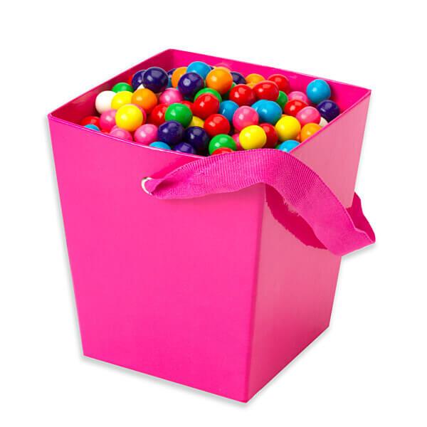candy favors clipart