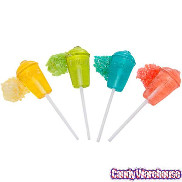 Lollipop Maker Kit • Lollipops & Suckers • Bulk Candy • Oh! Nuts®