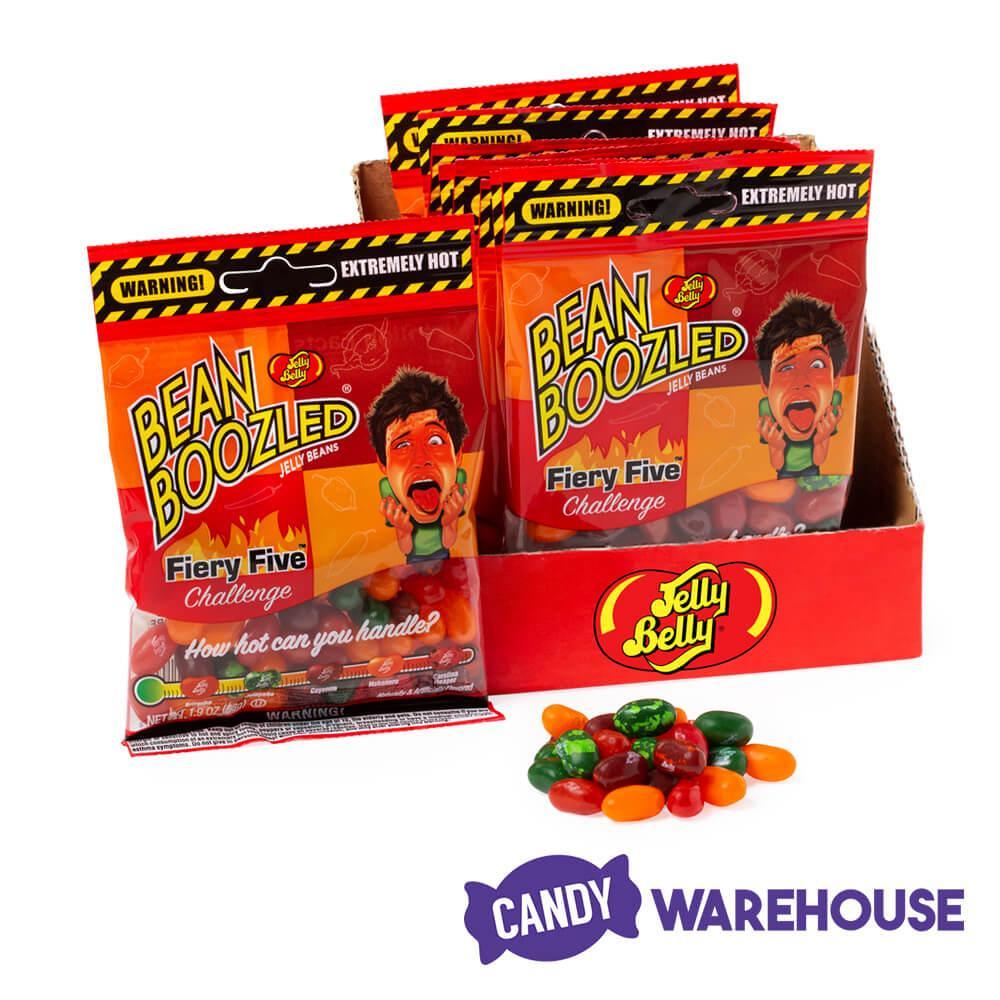 http://www.candywarehouse.com/cdn/shop/files/jelly-belly-1-9-ounce-bean-boozled-fiery-five-jelly-beans-12-piece-box-candy-warehouse-2.jpg?v=1689327694