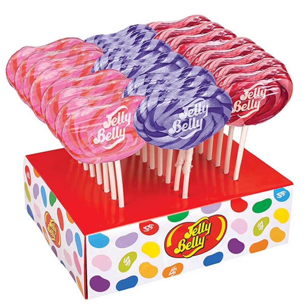 Buy Jelly Belly Bubble Gum - Pop's America Grocery Store