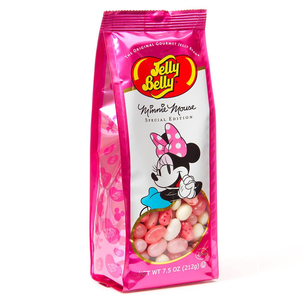 http://www.candywarehouse.com/cdn/shop/files/jelly-belly-minnie-mouse-jelly-beans-7-5-ounce-bag-candy-warehouse-1.jpg?v=1689321345