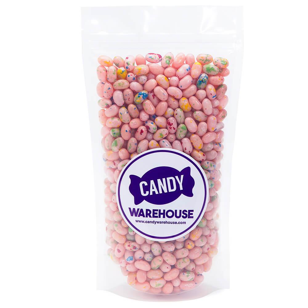 Jelly Belly - Tutti Frutti, 1 lb.