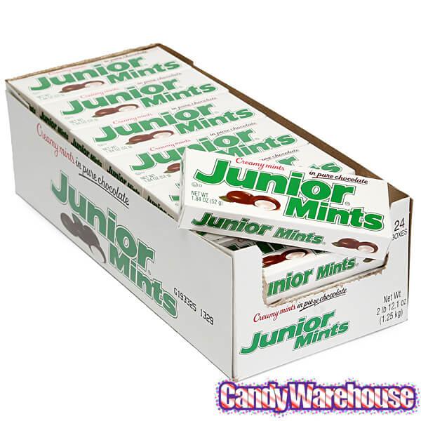 http://www.candywarehouse.com/cdn/shop/files/junior-mints-candy-1-84-ounce-packs-24-piece-box-candy-warehouse-2.jpg?v=1689309748