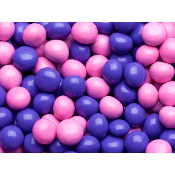 http://www.candywarehouse.com/cdn/shop/files/koppers-pink-and-purple-chocolate-crisps-candy-balls-5lb-bag-candy-warehouse-1_64c63baf-427b-434a-958d-ada609ac9ee6.jpg?v=1689306350