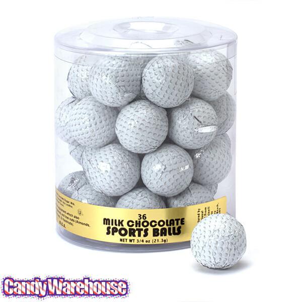 http://www.candywarehouse.com/cdn/shop/files/madelaine-foiled-milk-chocolate-1-5-inch-sports-balls-candy-golf-balls-36-piece-tub-candy-warehouse-2.jpg?v=1689313735