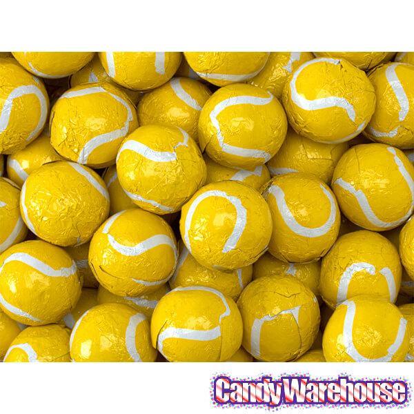 http://www.candywarehouse.com/cdn/shop/files/madelaine-foiled-milk-chocolate-tennis-balls-5lb-bag-candy-warehouse-2_e09a6150-d2c6-4599-97e6-5aa210bbd057.jpg?v=1689308848