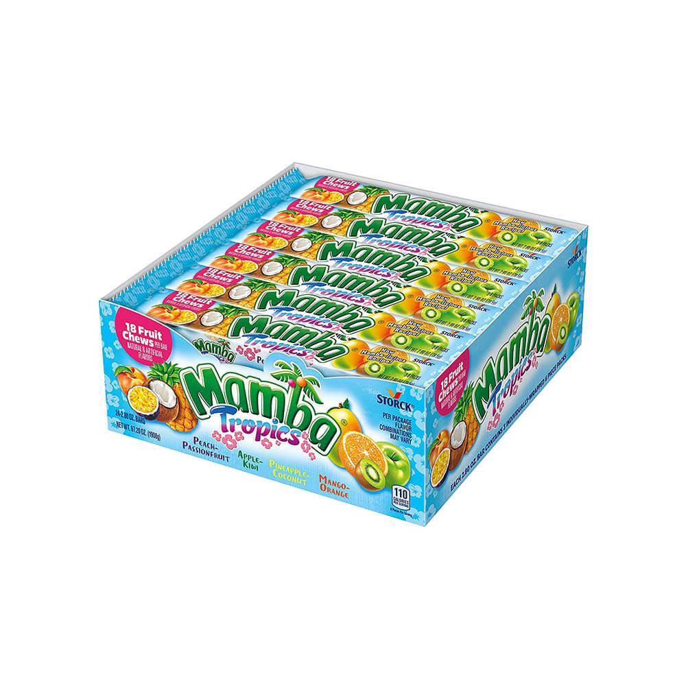 http://www.candywarehouse.com/cdn/shop/files/mamba-fruit-chews-candy-bars-tropics-24-piece-box-candy-warehouse-1.jpg?v=1689312420